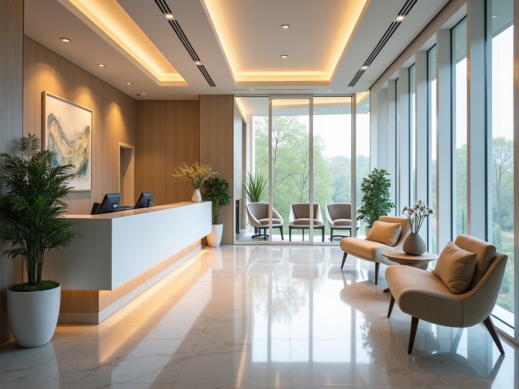How to Choose a Sperm Banking Facility