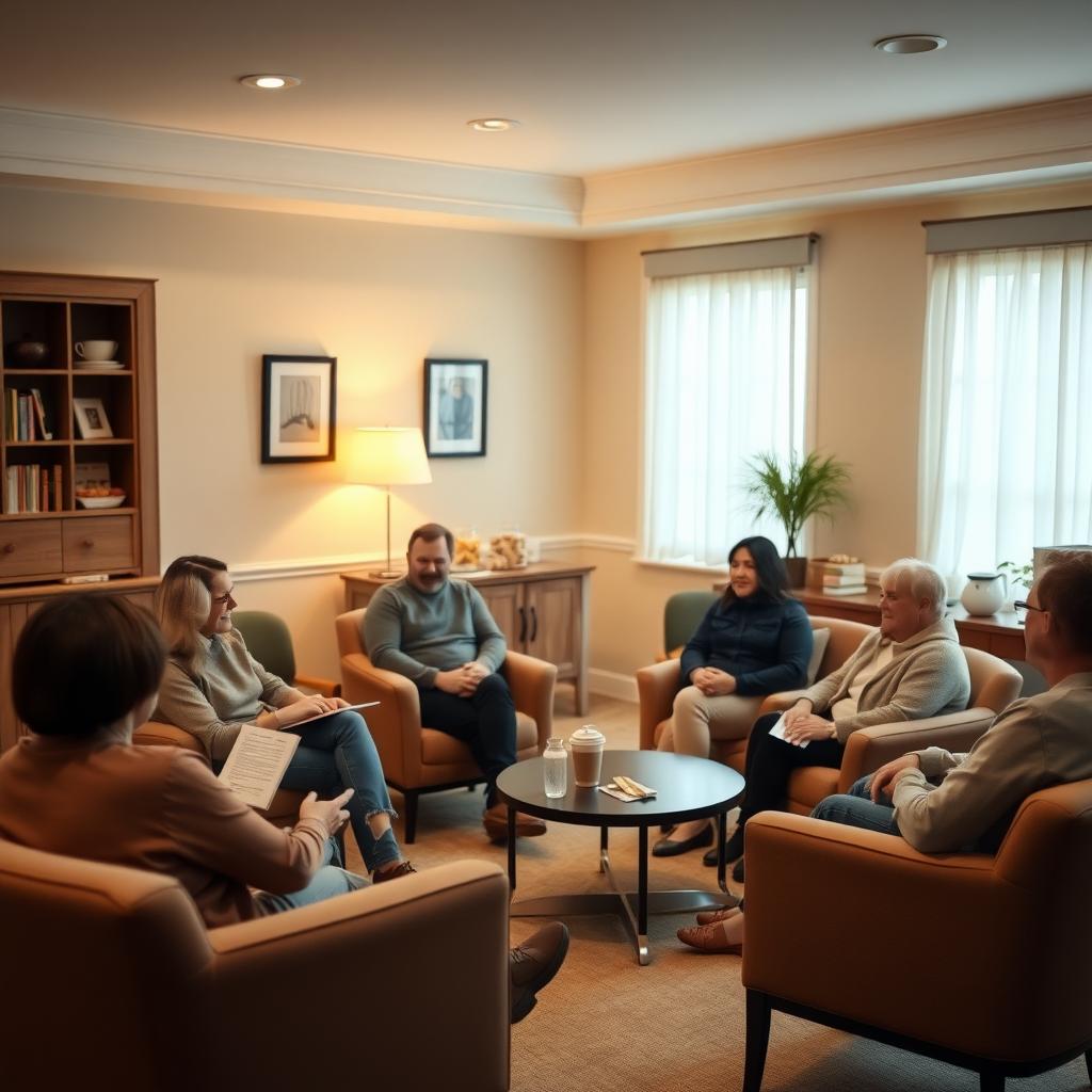 Stories of Hope: Overcoming Infertility