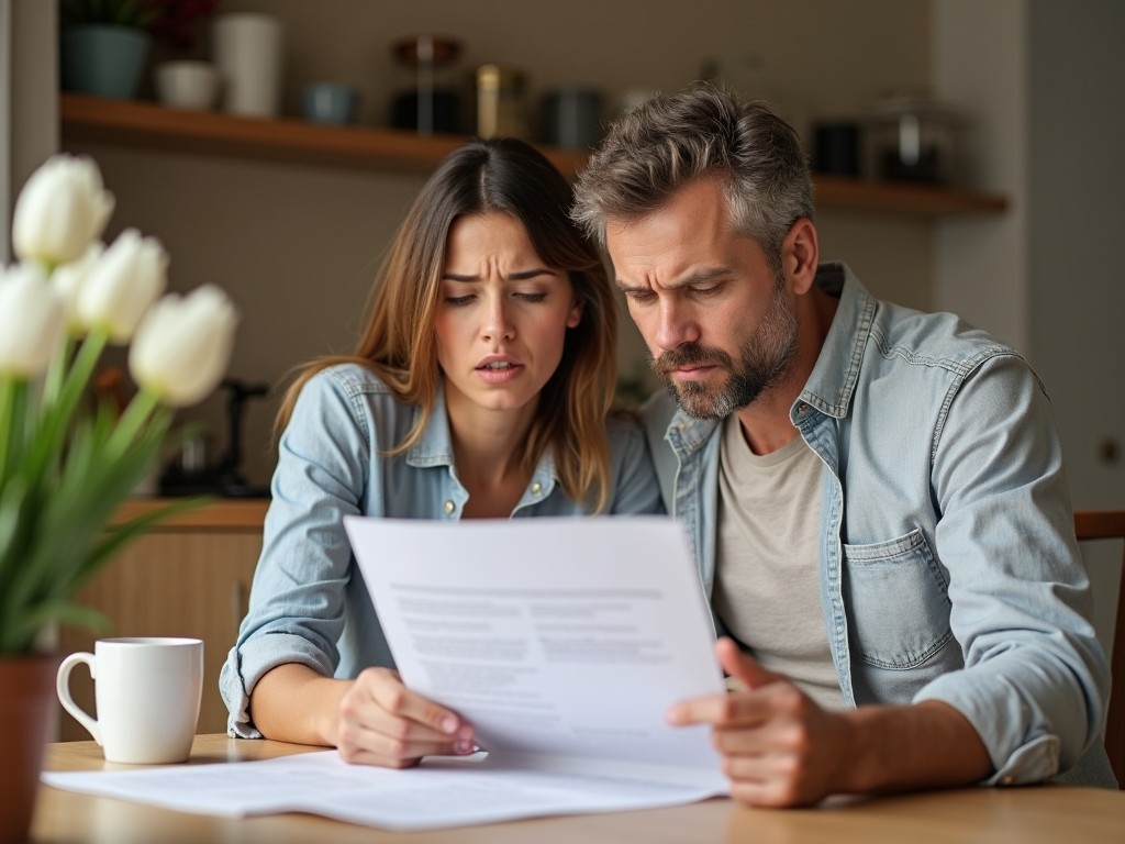 Fertility Preservation Insurance Guide for Cancer Patients