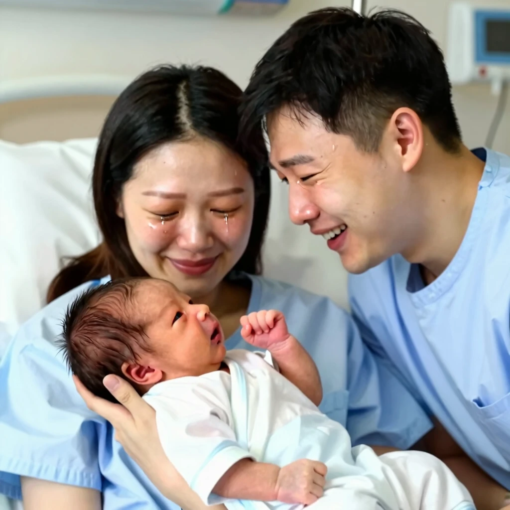 Understanding CDC ART Success Rates: A Comprehensive Guide to IVF and ...