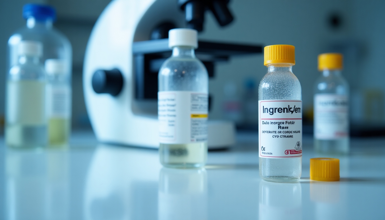 Embryo Cryopreservation Costs Unveiled