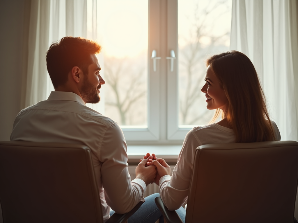 Understanding Success Rates of Different Fertility Treatments: A Comprehensive Guide