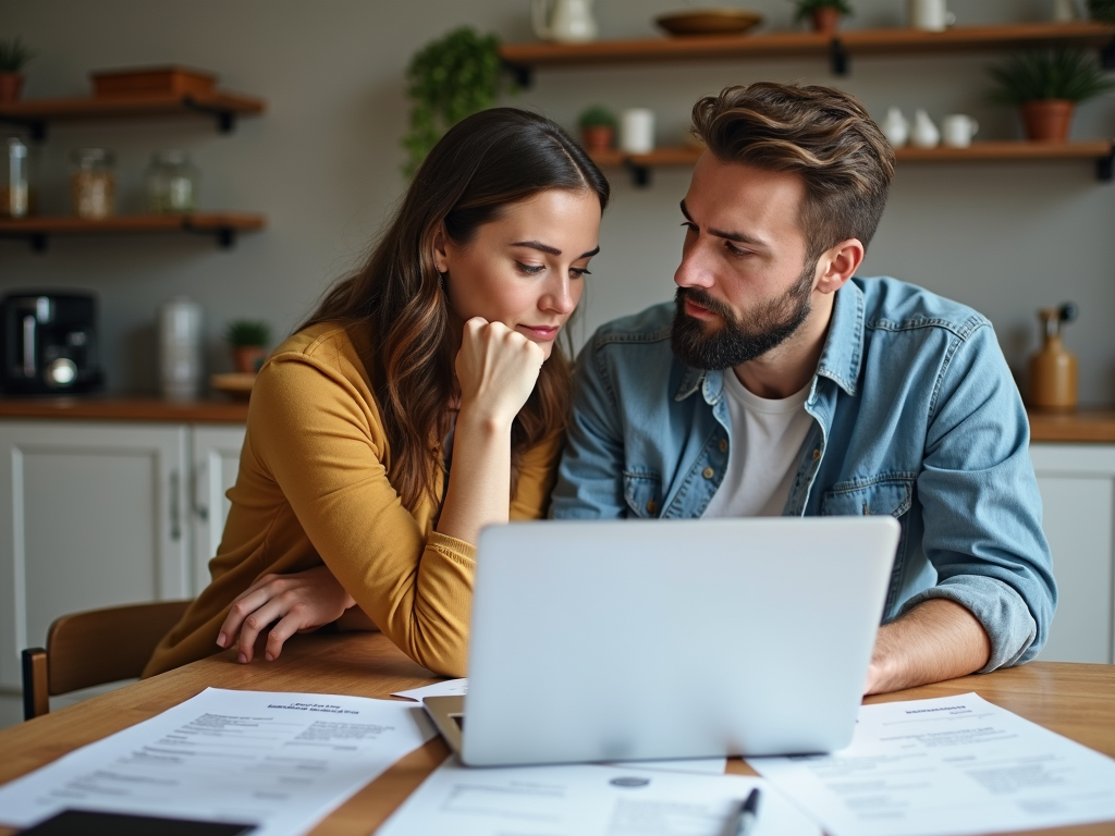 Financial Planning for Fertility Treatments: A Comprehensive Guide