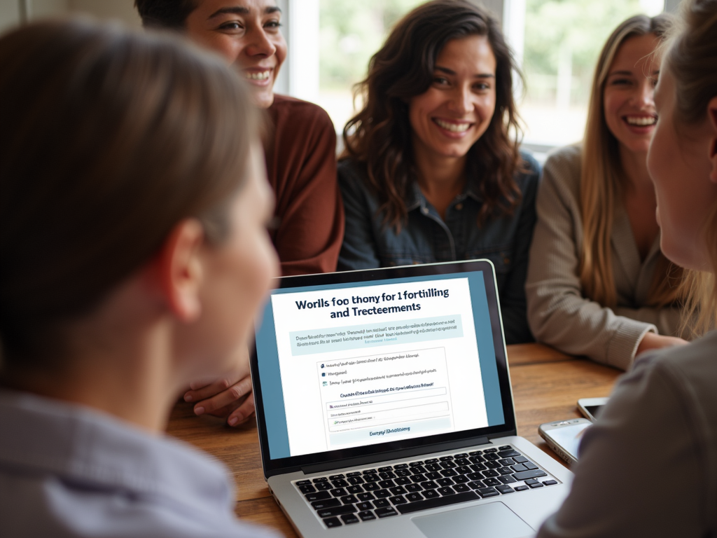 Financial Planning for Fertility Treatments: A Comprehensive Guide