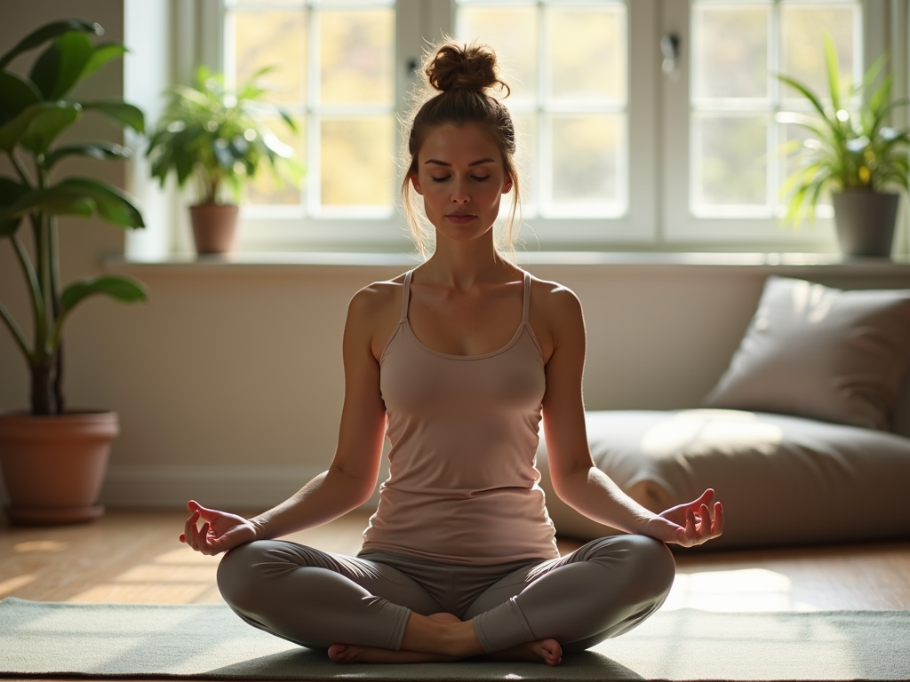 Living with Endometriosis: What You Need to Know