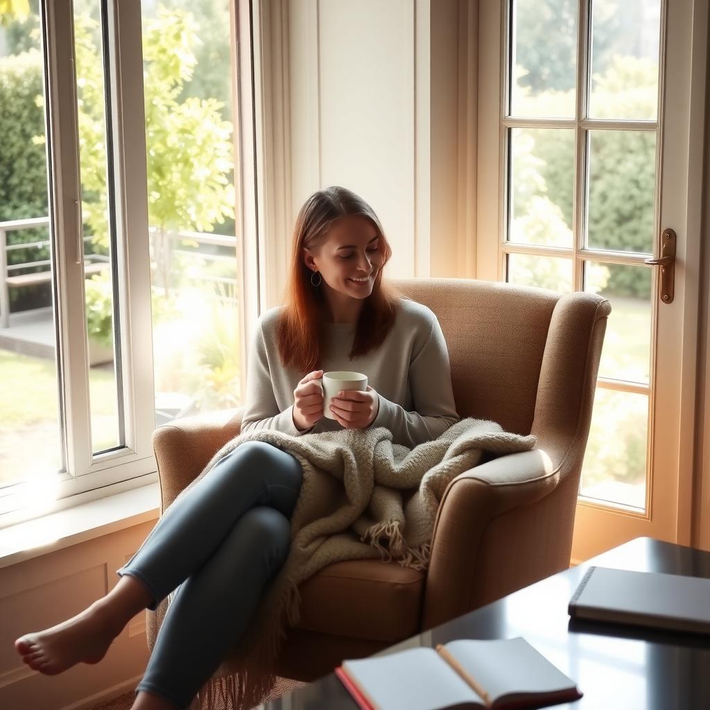 Managing Stress with Unexplained Infertility: A Guide to Finding Peace