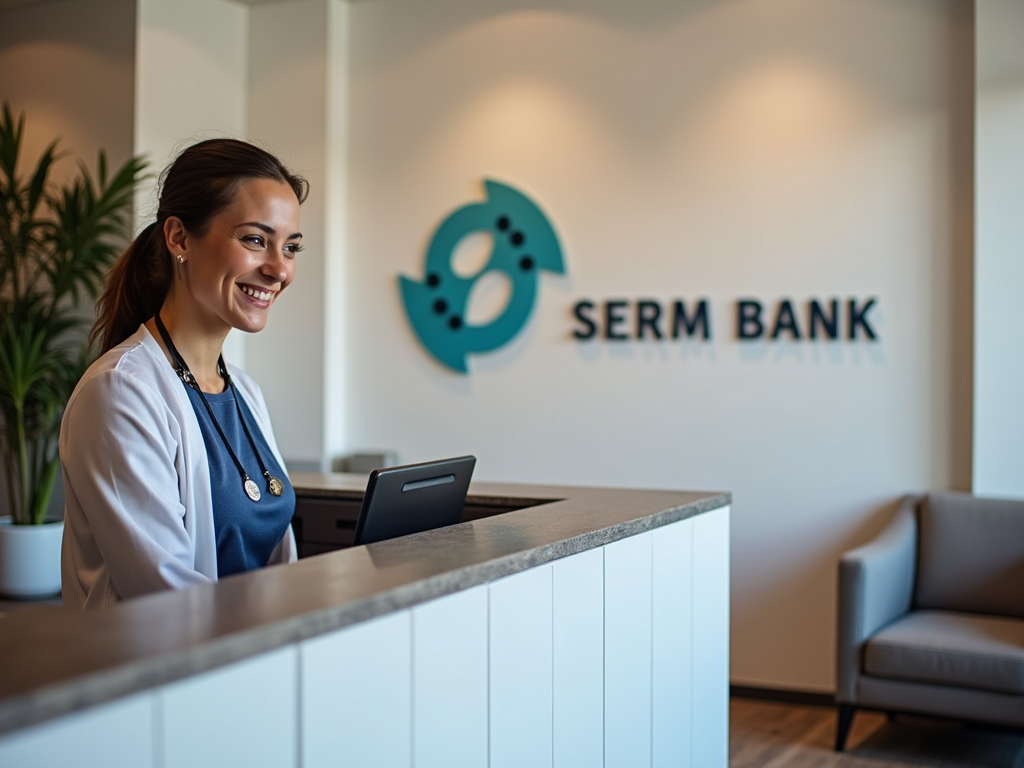 Understanding Fertility Preservation Options: A Focus on Sperm Banking