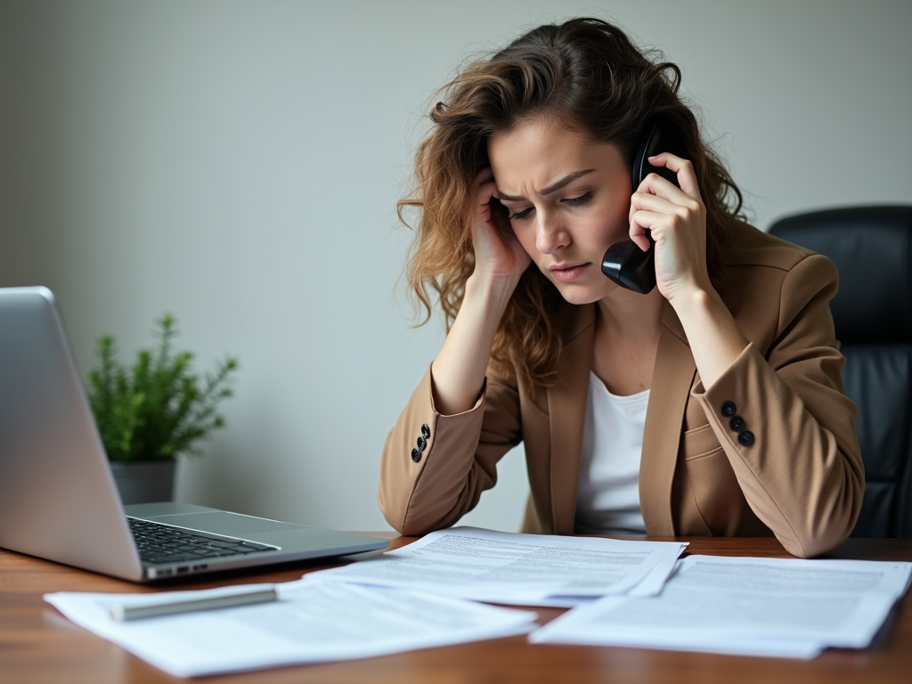 Understanding Your Legal Rights in Health Insurance: A Focus on Fertility Coverage