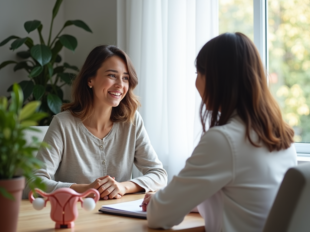 Understanding the Cost of Ovarian Tissue Freezing Procedures
