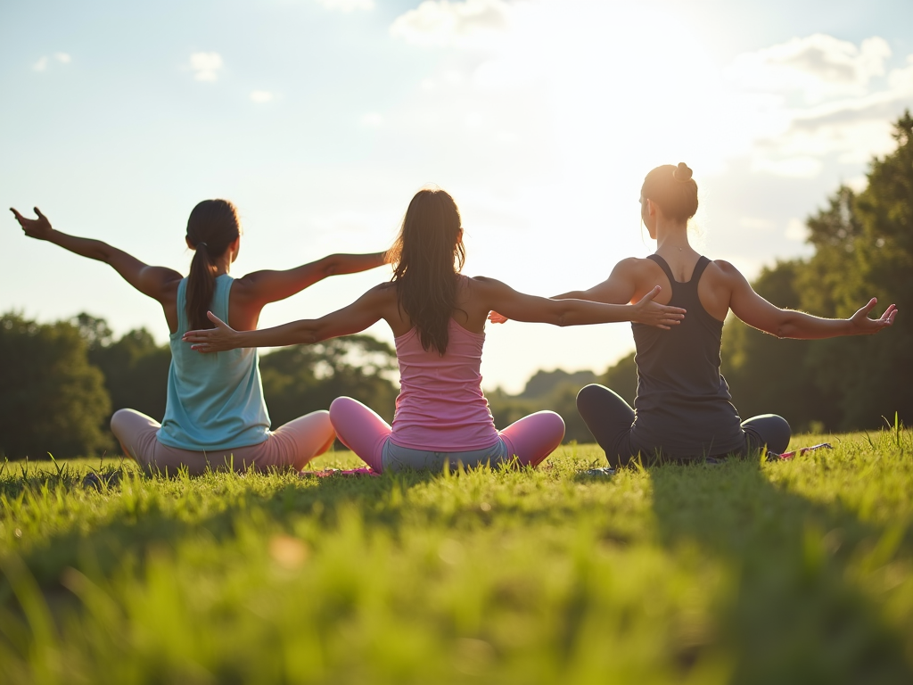 Mind-Body Practices for Infertility Support: A Comprehensive Guide