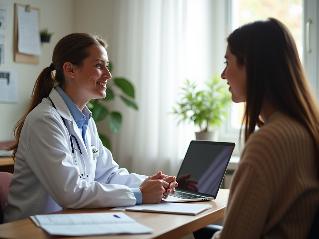 Fertility Preservation Techniques for Cancer Patients: A Comprehensive Guide