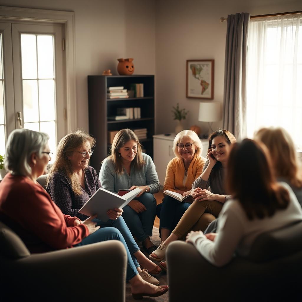 Fertility Preservation Options for Women Over 35: A Comprehensive Guide