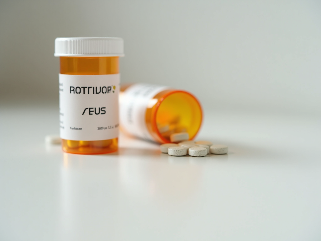 Fertility Hormone Supplements: Do They Really Work?