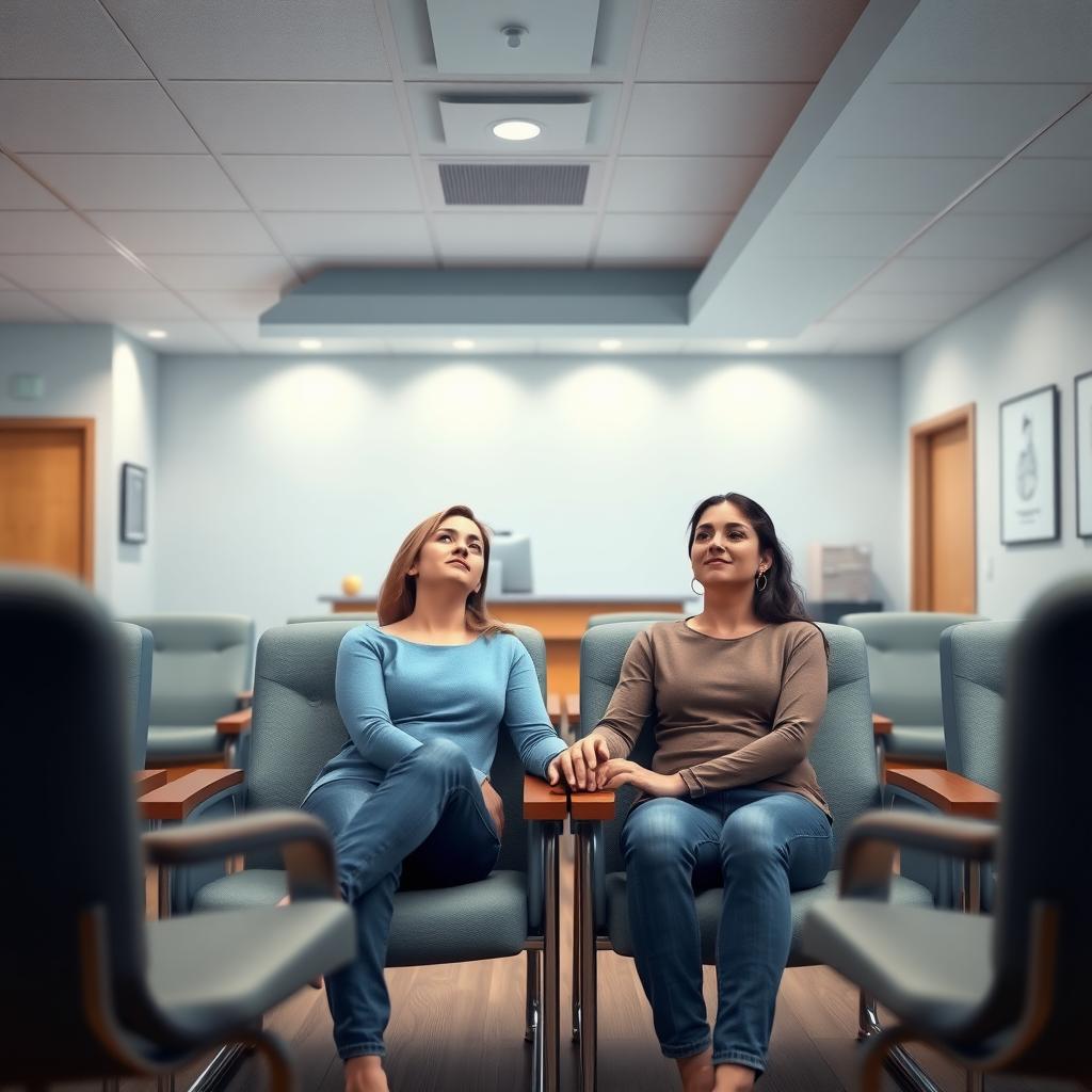 Understanding the Cost of In Vitro Fertilization Procedures in 2025