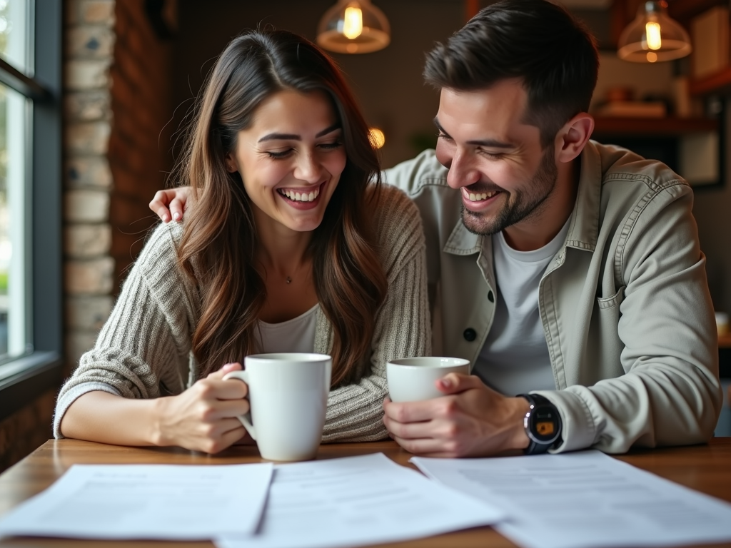 Navigating Legal Considerations in Fertility Planning: A Comprehensive Guide