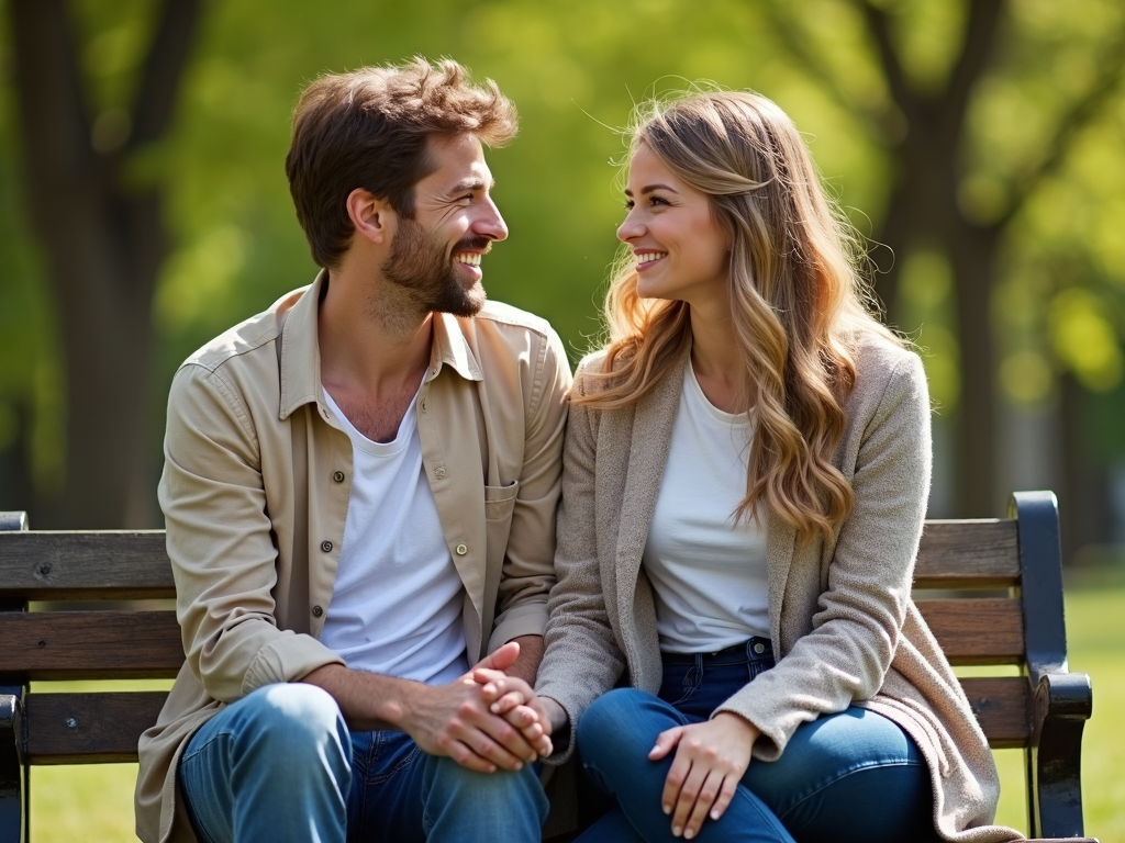Coping with IVF: Emotional Support Tips