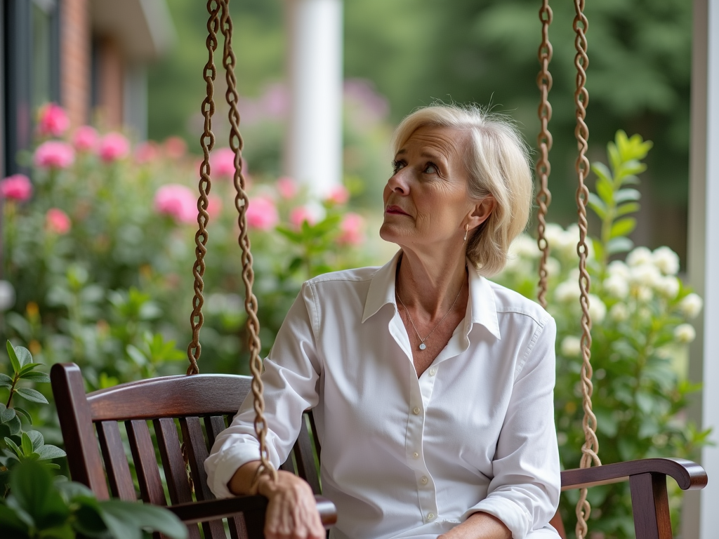 Fertility Treatment Options for Women Over 40: A Comprehensive Guide