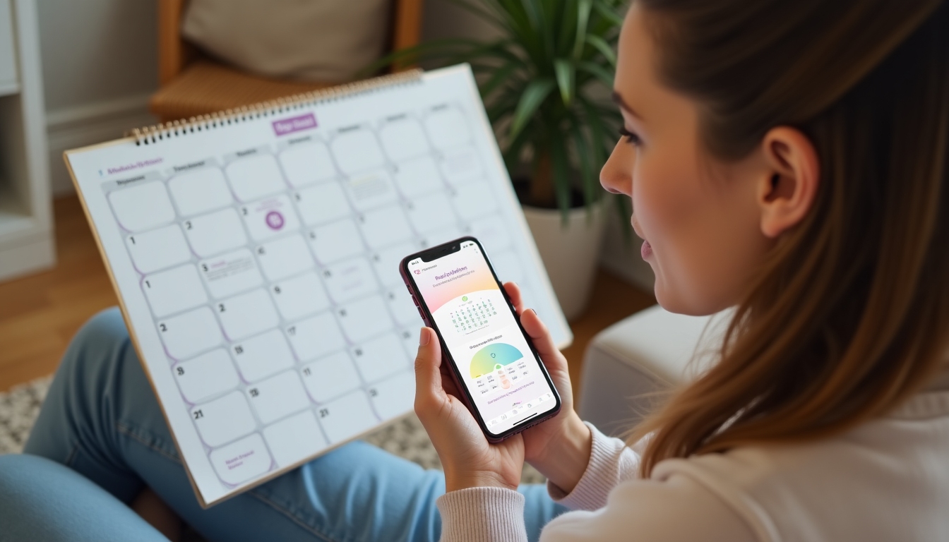 Impact of Ovulation Disorders on Fertility