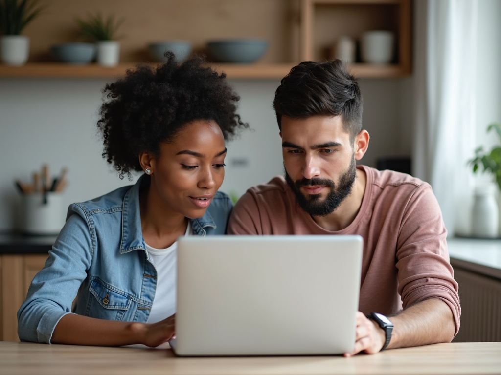 Success Stories: Real Couples Share Their Paths