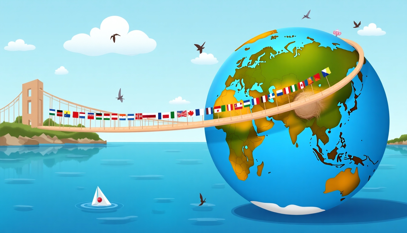 Fertility Financing Options for International Patients