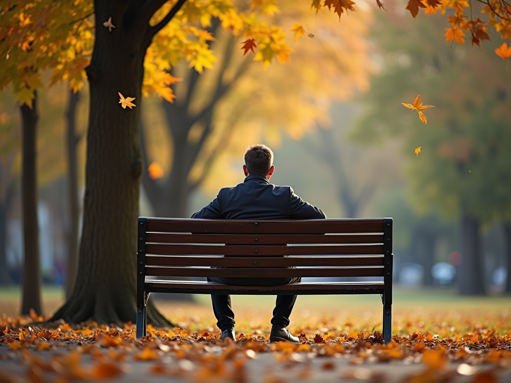 Understanding Male Infertility: Causes and Treatments